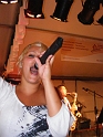 DSCF1982
