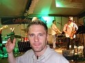 DSCF1984