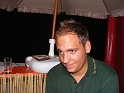 DSCF1990