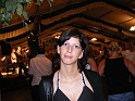 DSCF1995