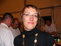 DSCF1997