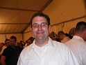 DSCF1998