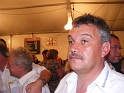 DSCF2005