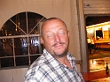 DSCF2007