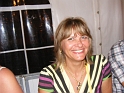 DSCF2011