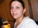 DSCF2013