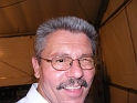 DSCF2014