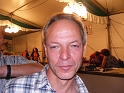 DSCF2018
