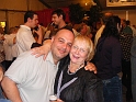 DSCF2025