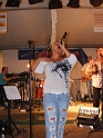 DSCF2048