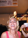 DSCF2049