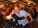 DSCF2052
