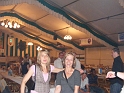 DSCF2054