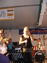 DSCF2059