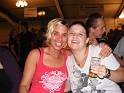 DSCF2061