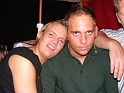 DSCF2068
