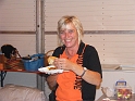 DSCF2078