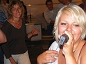 DSCF2098