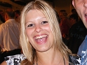 DSCF2110