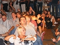 DSCF2126