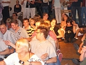 DSCF2127