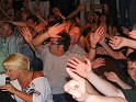 DSCF2128