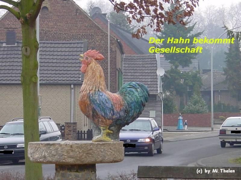(c) by KG Einigkeit Langwaden 