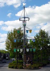 (c) by KG Einigkeit Langwaden 