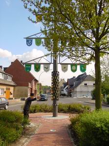 (c) by KG Einigkeit Langwaden 