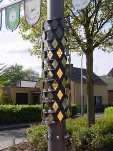 (c) by KG Einigkeit Langwaden 