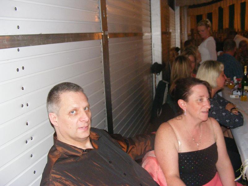 DSCF2461