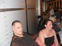 DSCF2461