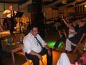 DSCF2679