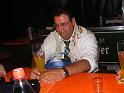 DSCF2714
