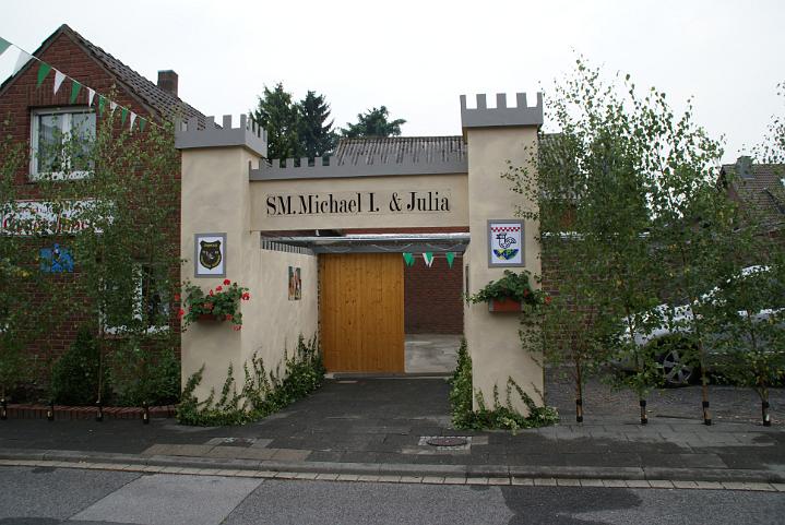 DSC00545