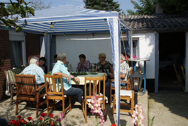 DSC00552