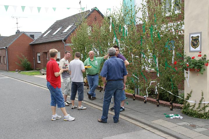 DSC00557