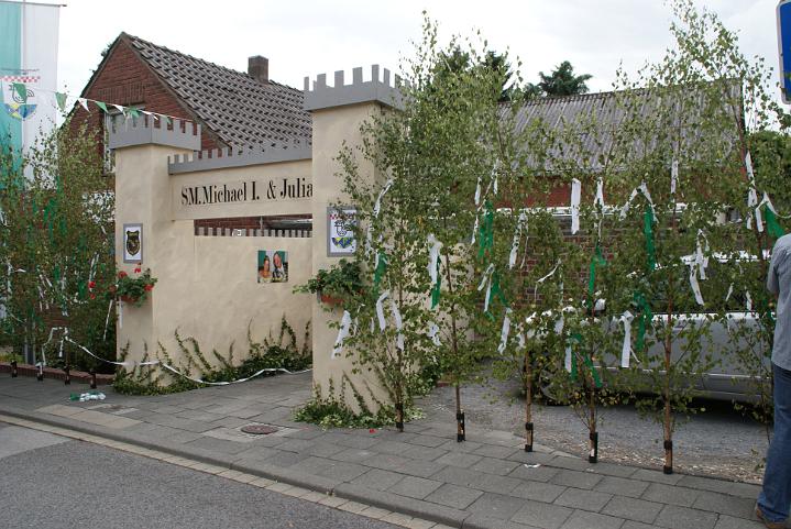 DSC00558