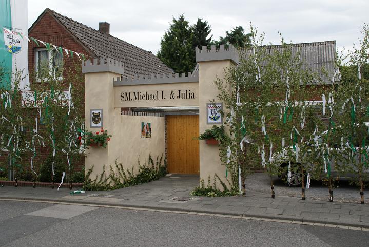 DSC00560