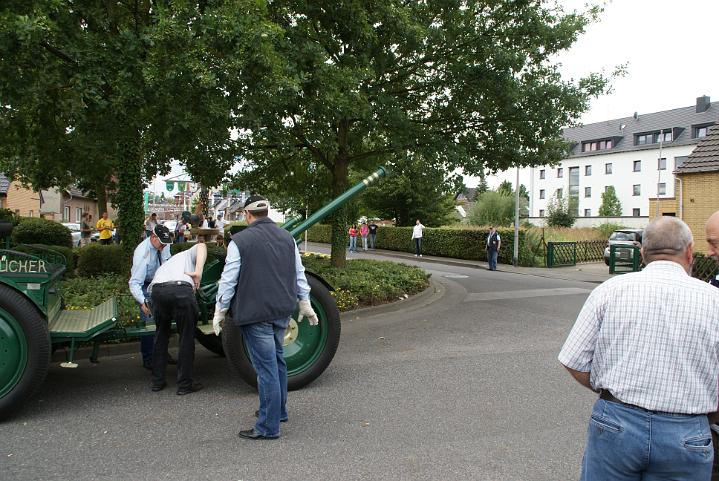 DSC00580