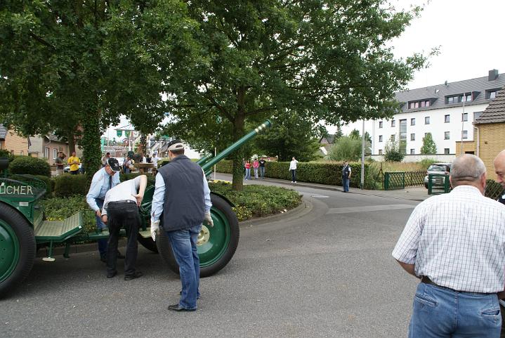 DSC00581