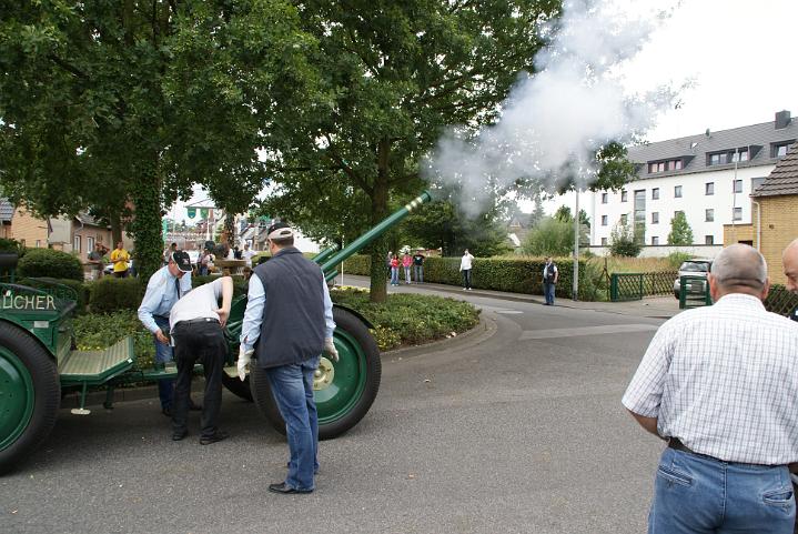DSC00582