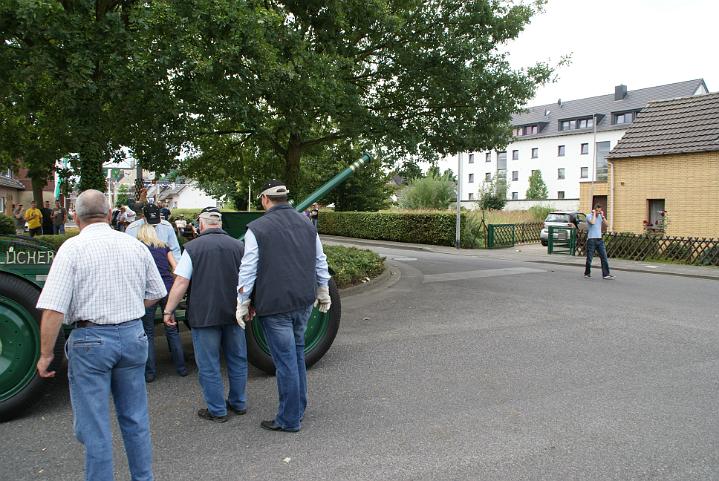 DSC00594