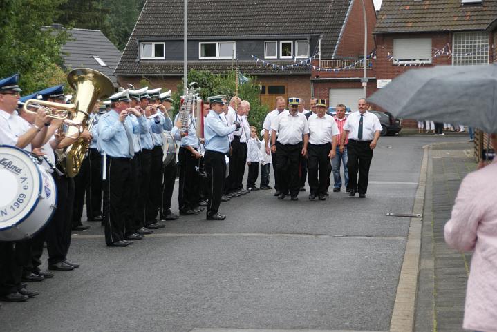 DSC00619
