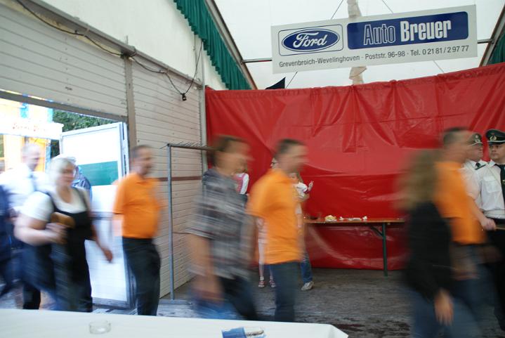 DSC00630