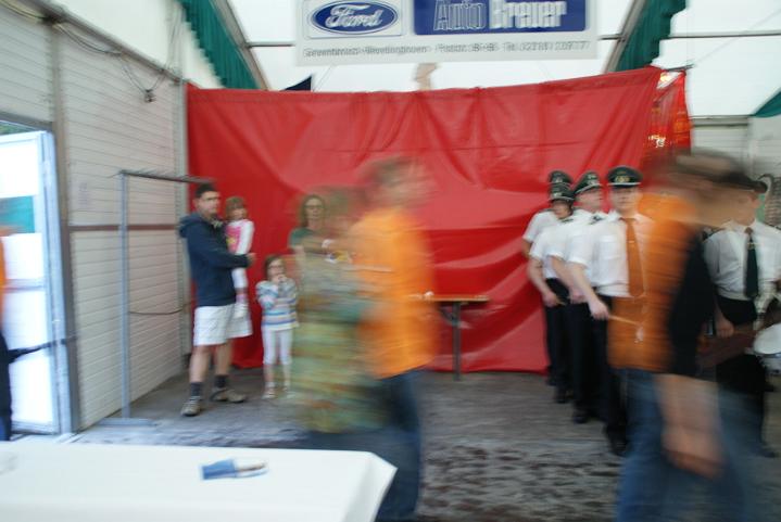 DSC00632