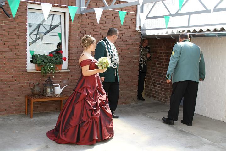 DSC00645