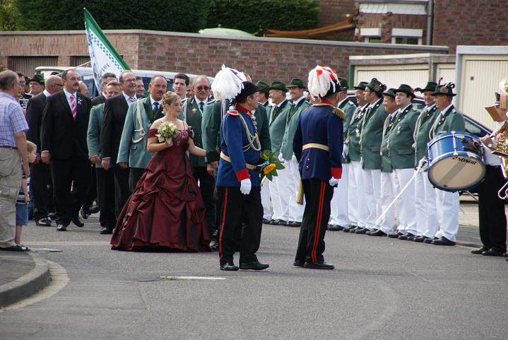 DSC00658