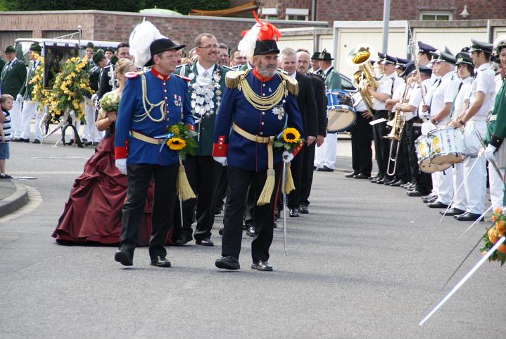 DSC00659