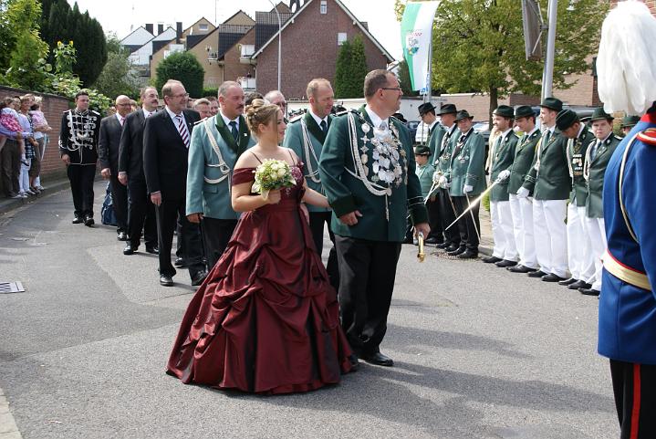 DSC00660